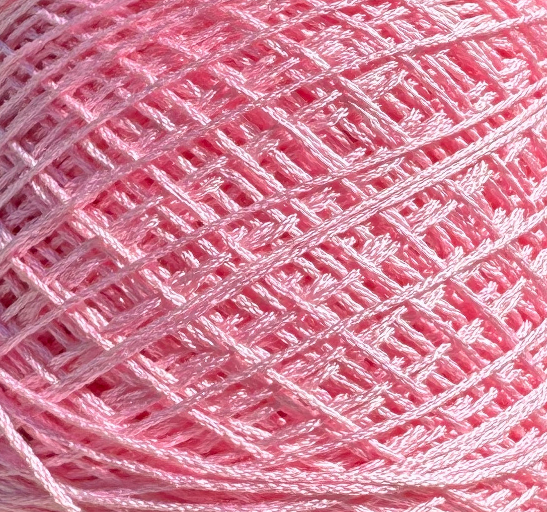 135-7 Tiny Ballerina