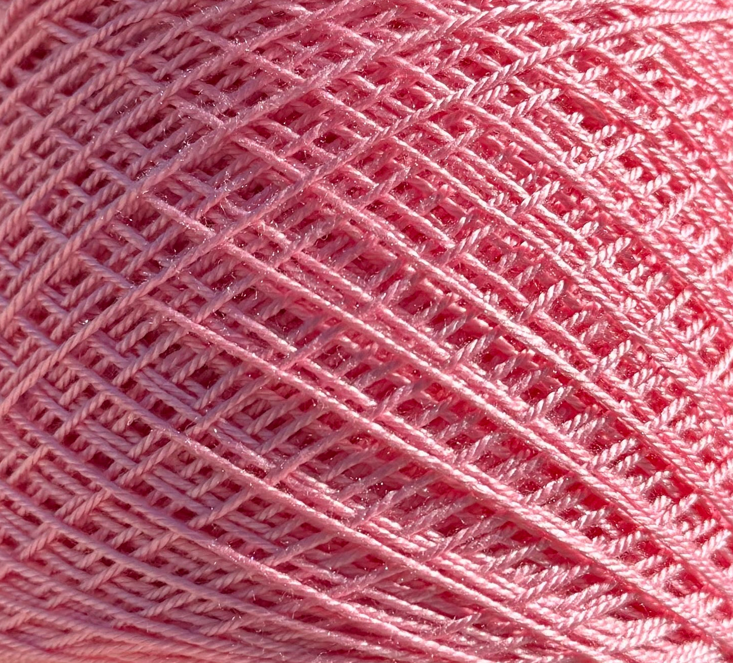 158-7 Lawn Flamingo