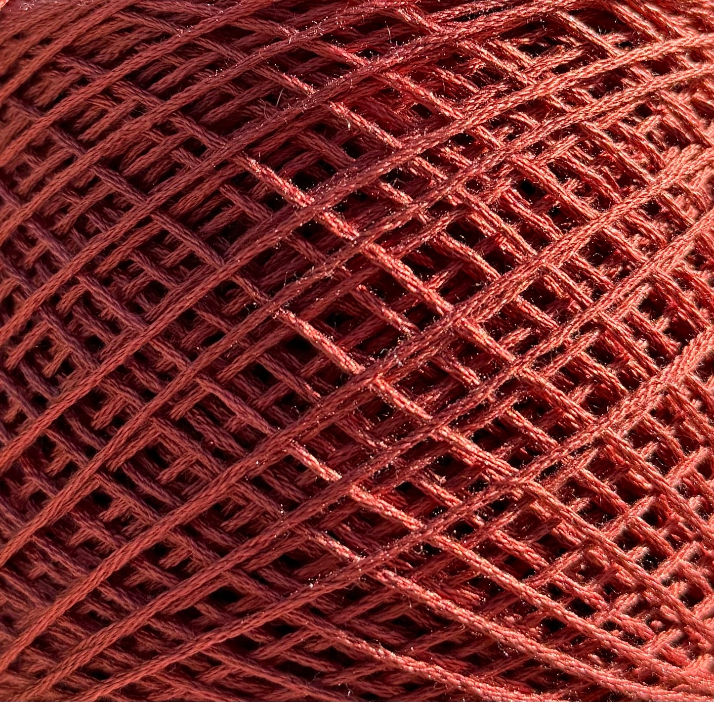 835-8 Advanced Rust