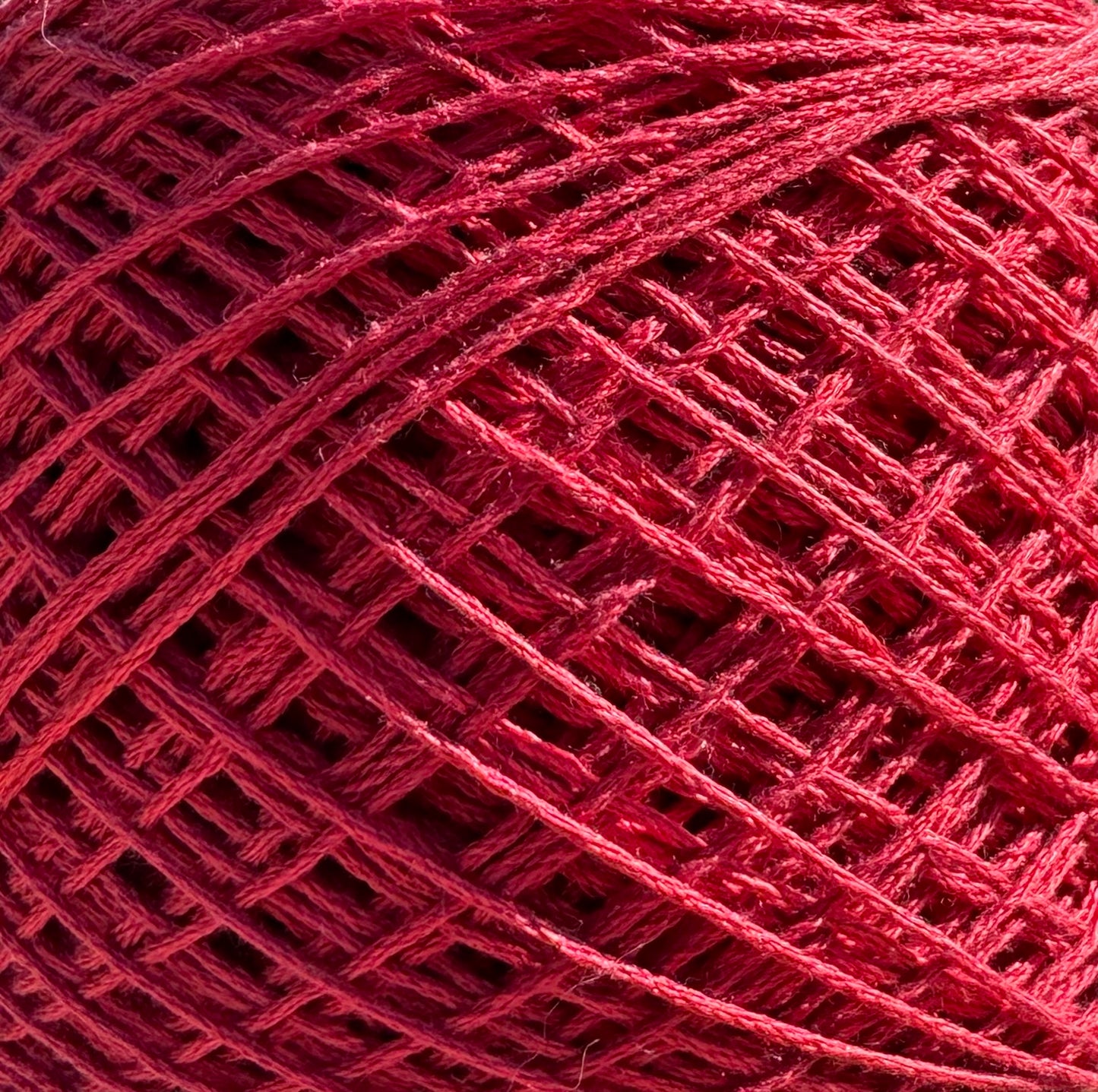 255-9 Oxblood Red