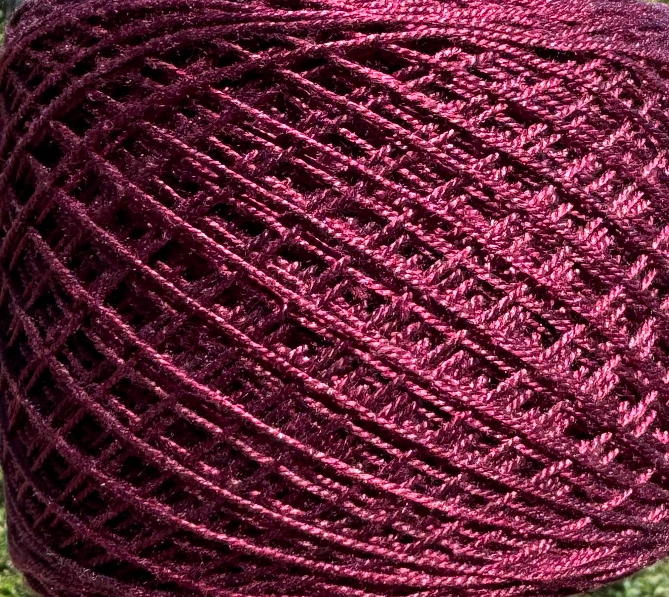 115-8 Sweet Plum Brandy