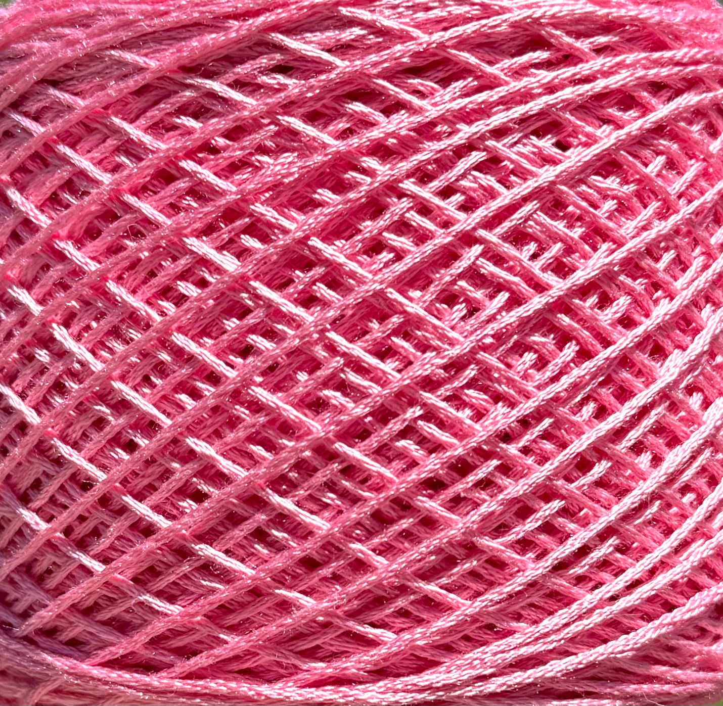 230-4 Frosted Cherry
