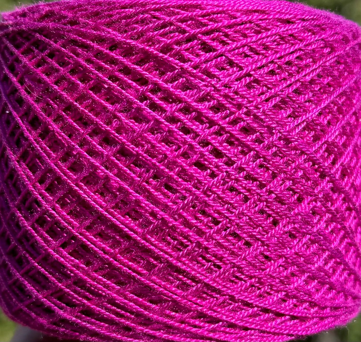 120-8 Buffalo Rose