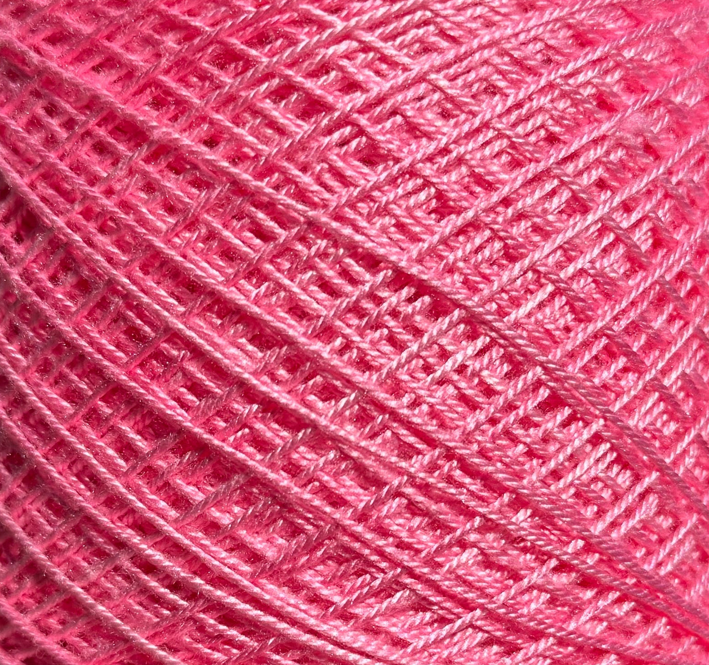 135-9 Juicy New Gum