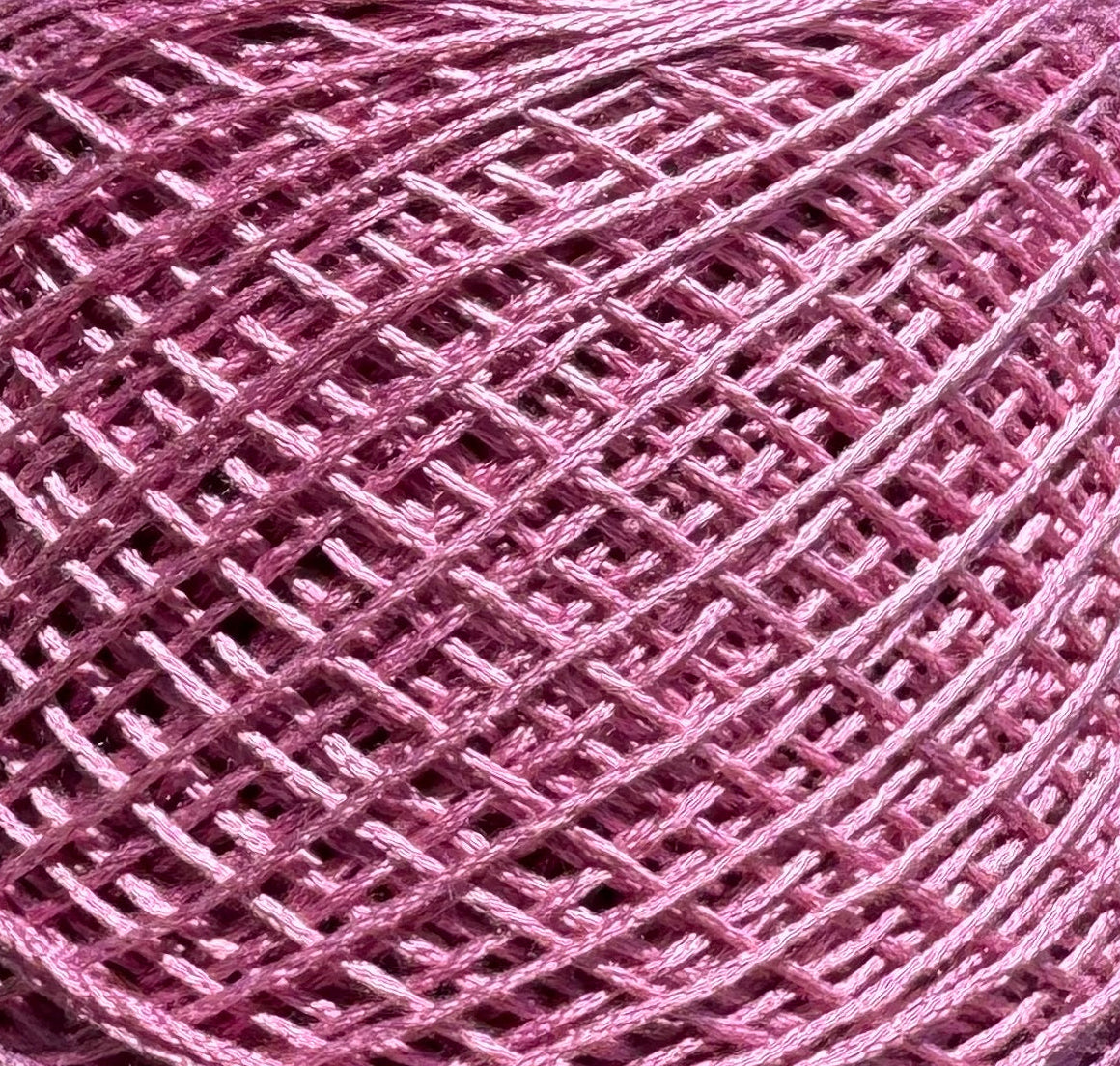 115-4 Frosted Plum