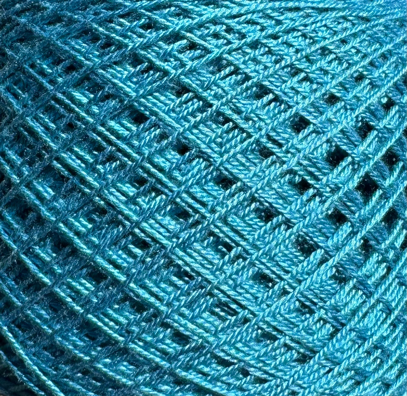 619-9 Benthic Blue