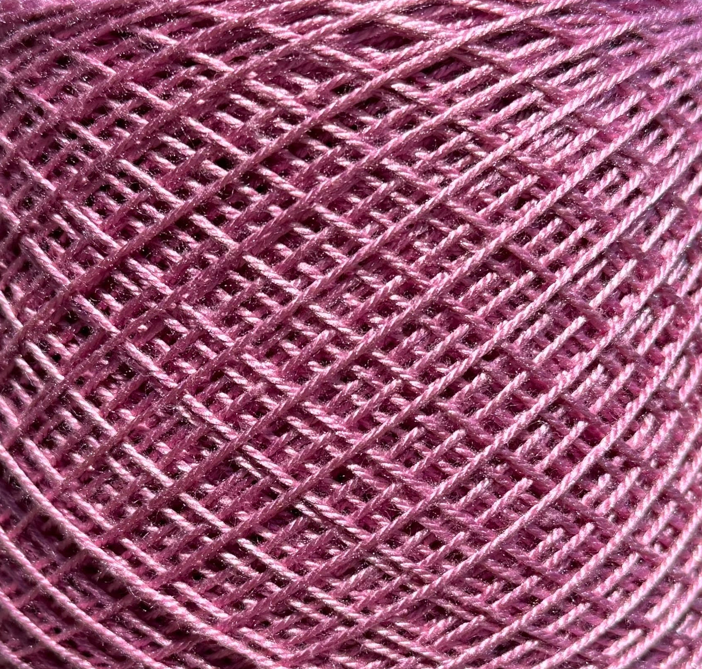 115-4 Frosted Plum