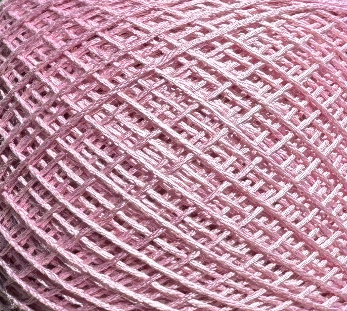 115-2 Iced Plum