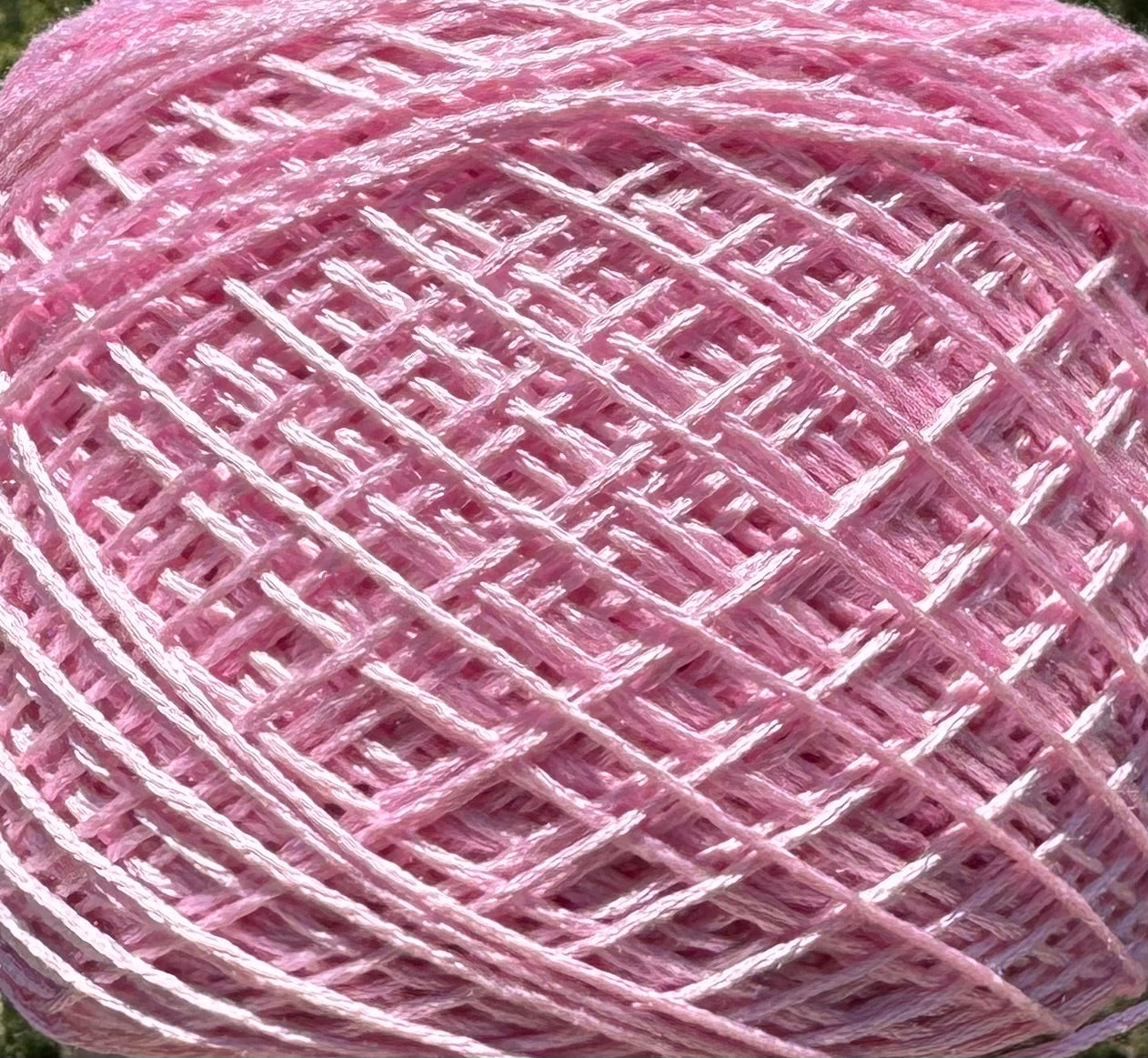 120-2 Berry Light