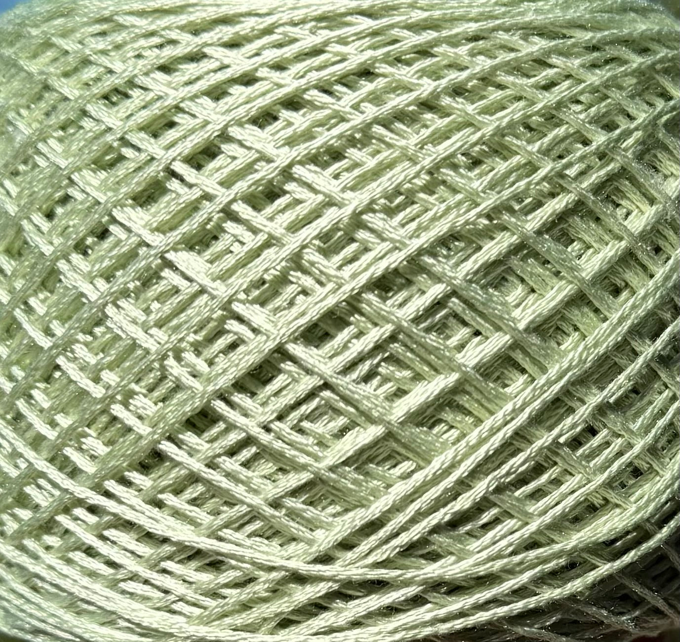 568-4 Sun-Bleached Moss