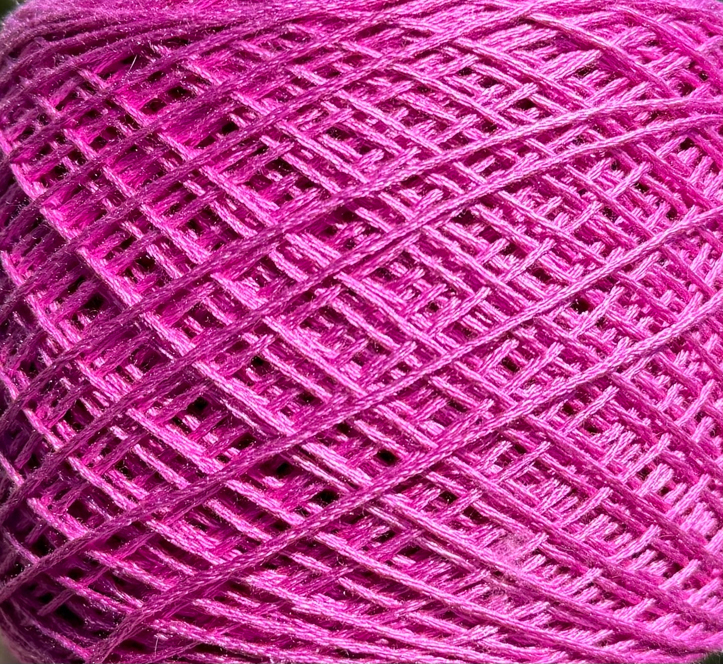 120-6 Mixed Berry