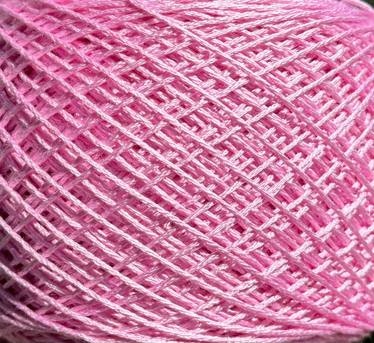 120-3 Tutti Frutti