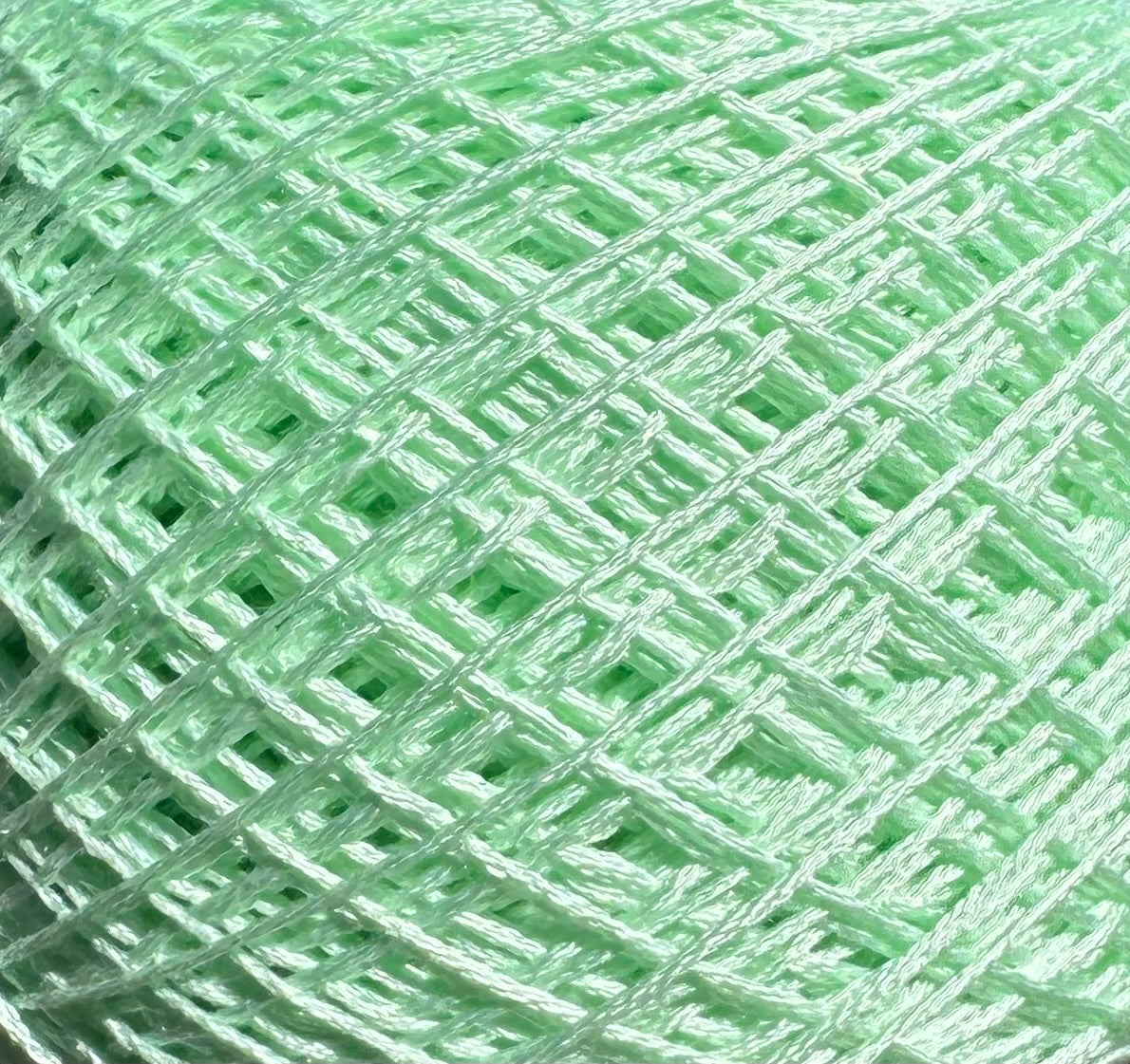 535-1 Palest Spring Green