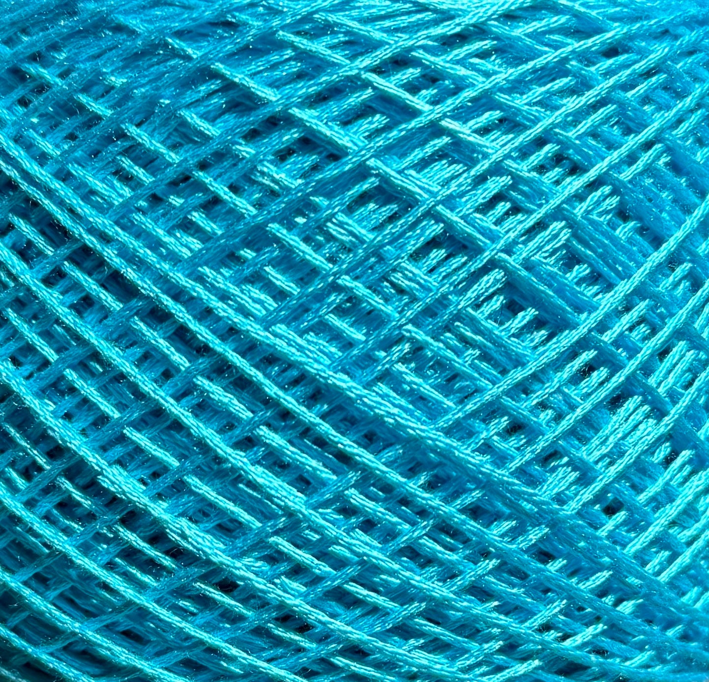 613-5 Antifreeze Blue