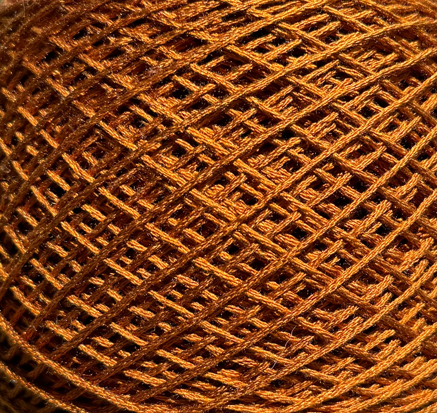 845-9 Chestnut Mare