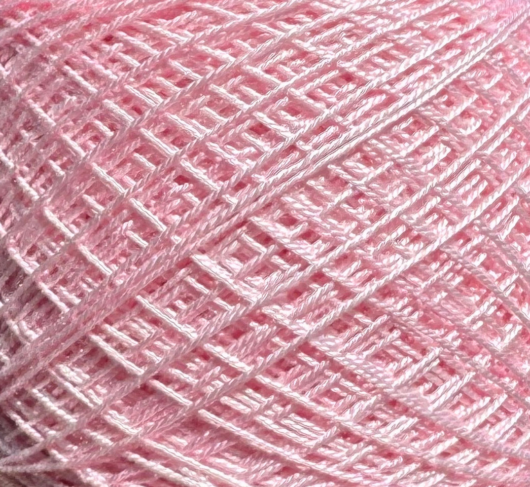 140-3 Pale Pink