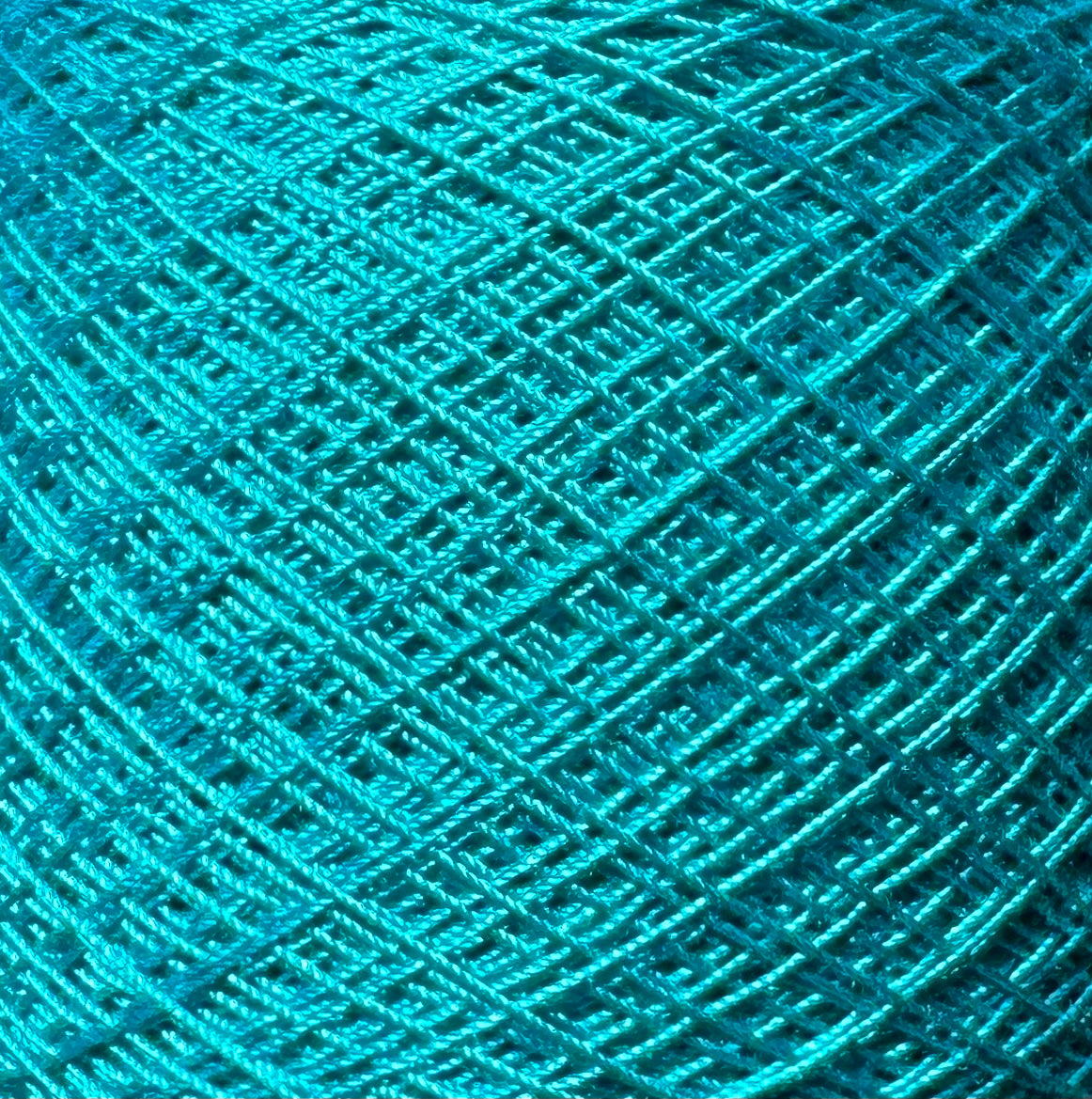 564-8 Primary Turquoise