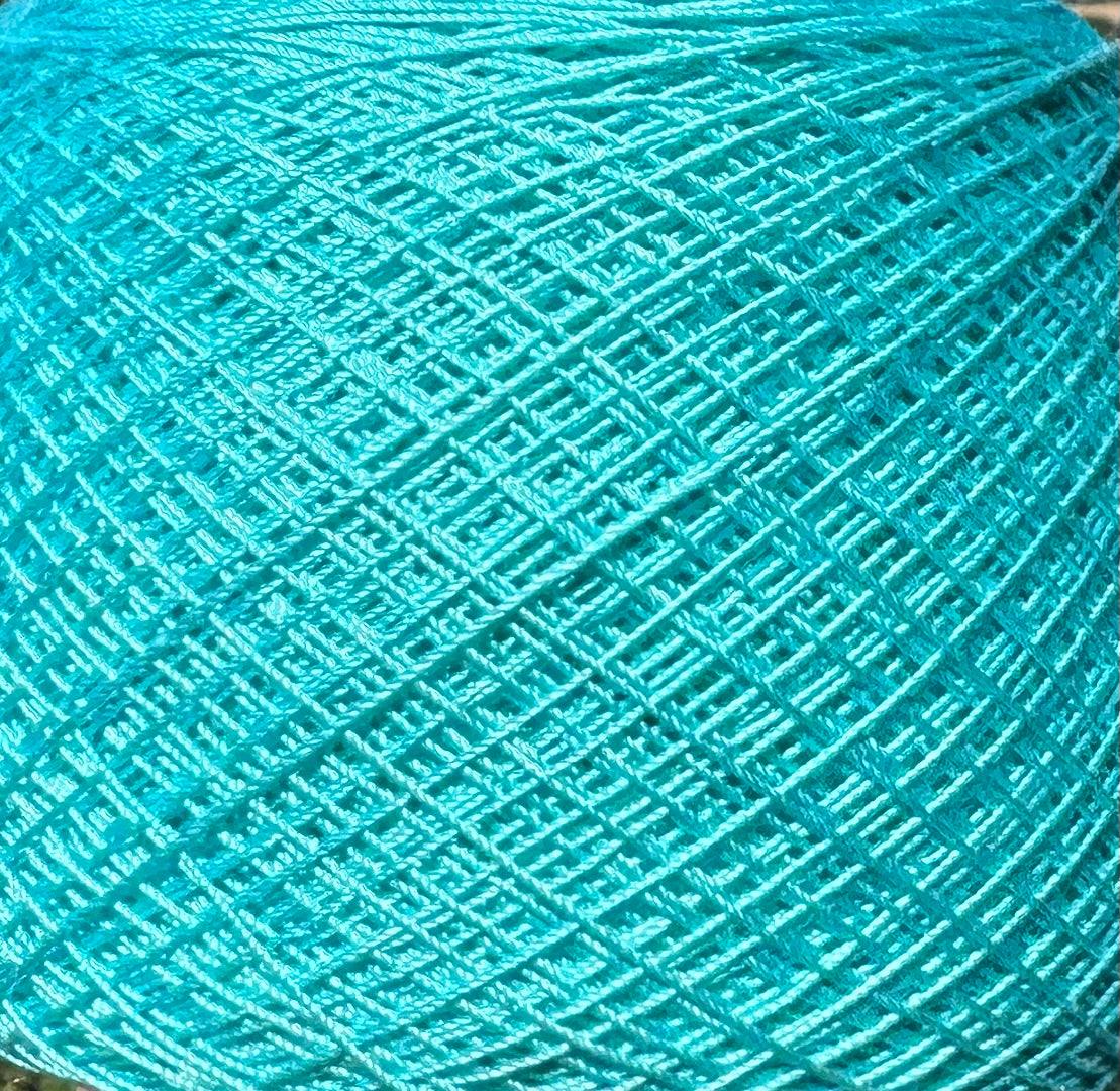 564-5 Gemstone Turquoise