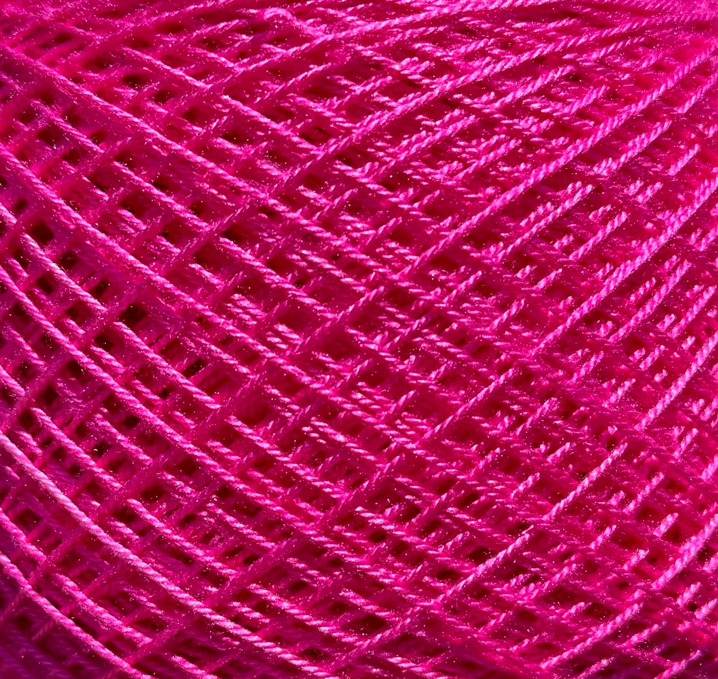 140-8 Strong Pink