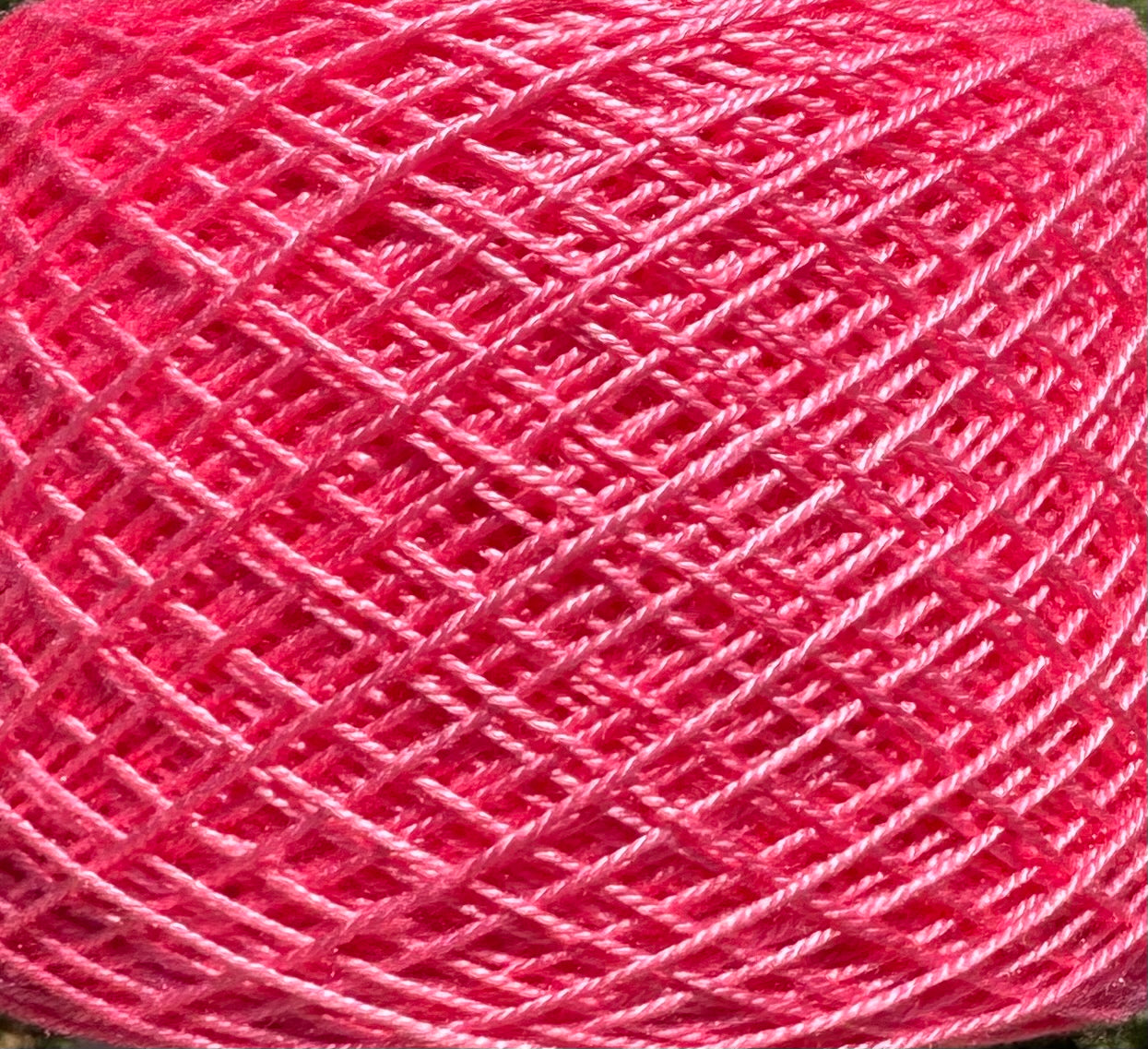 240-4 Watermelon