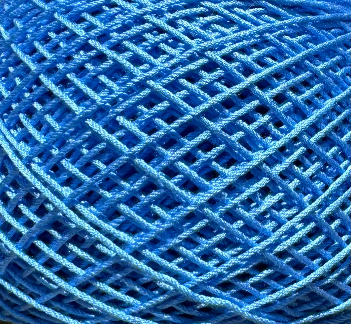640-5 Old Blue Eyes