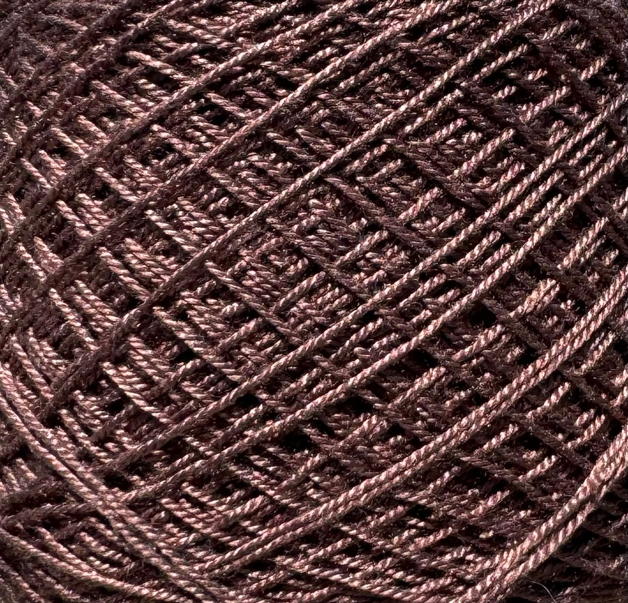 876-8 Good Clean Mud