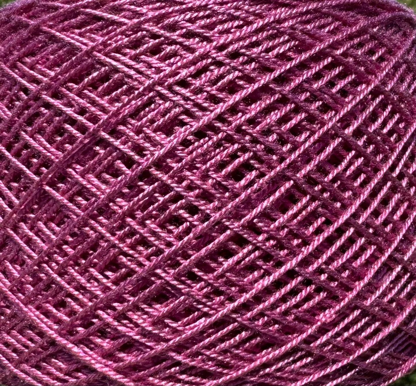 115-5 Plum Slush