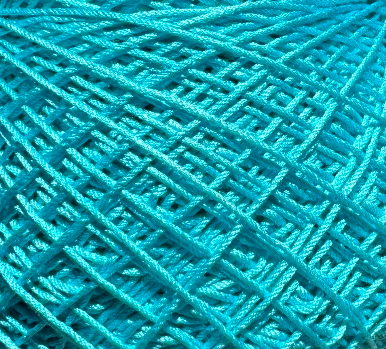 564-5 Gemstone Turquoise