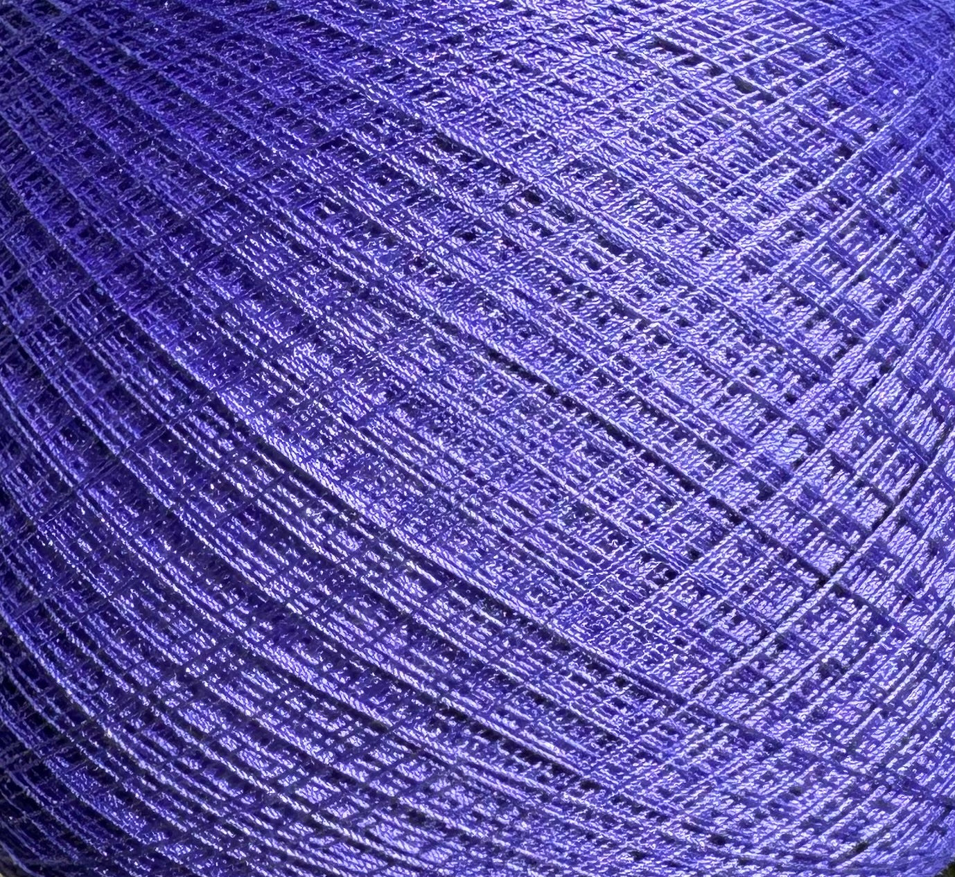 717-7 Intense Iris