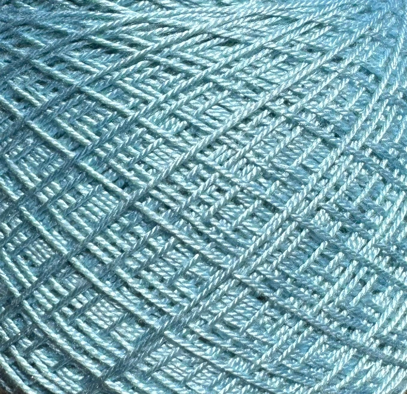 619-6 Photic Blue