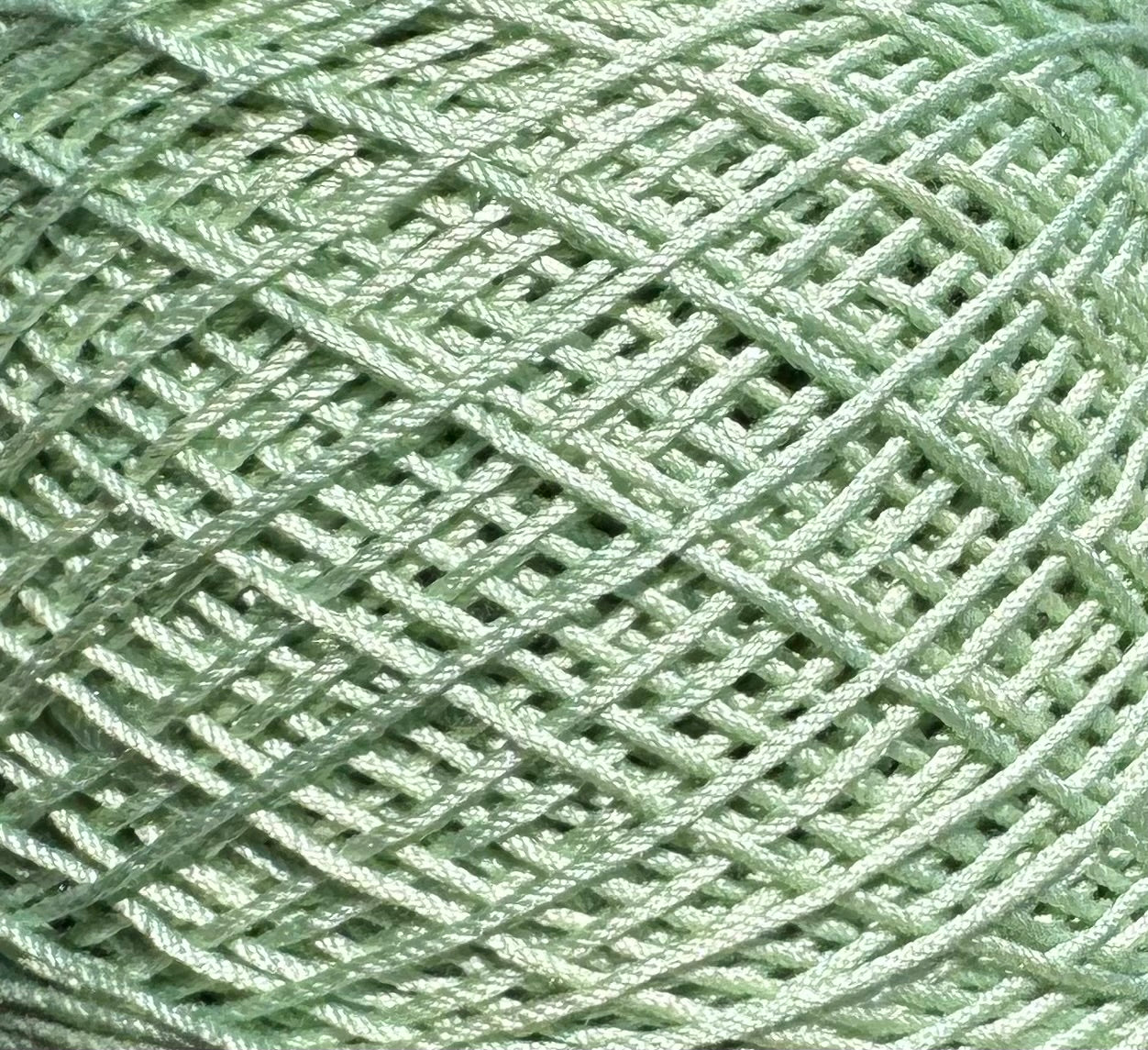 579-4 Light Avocado