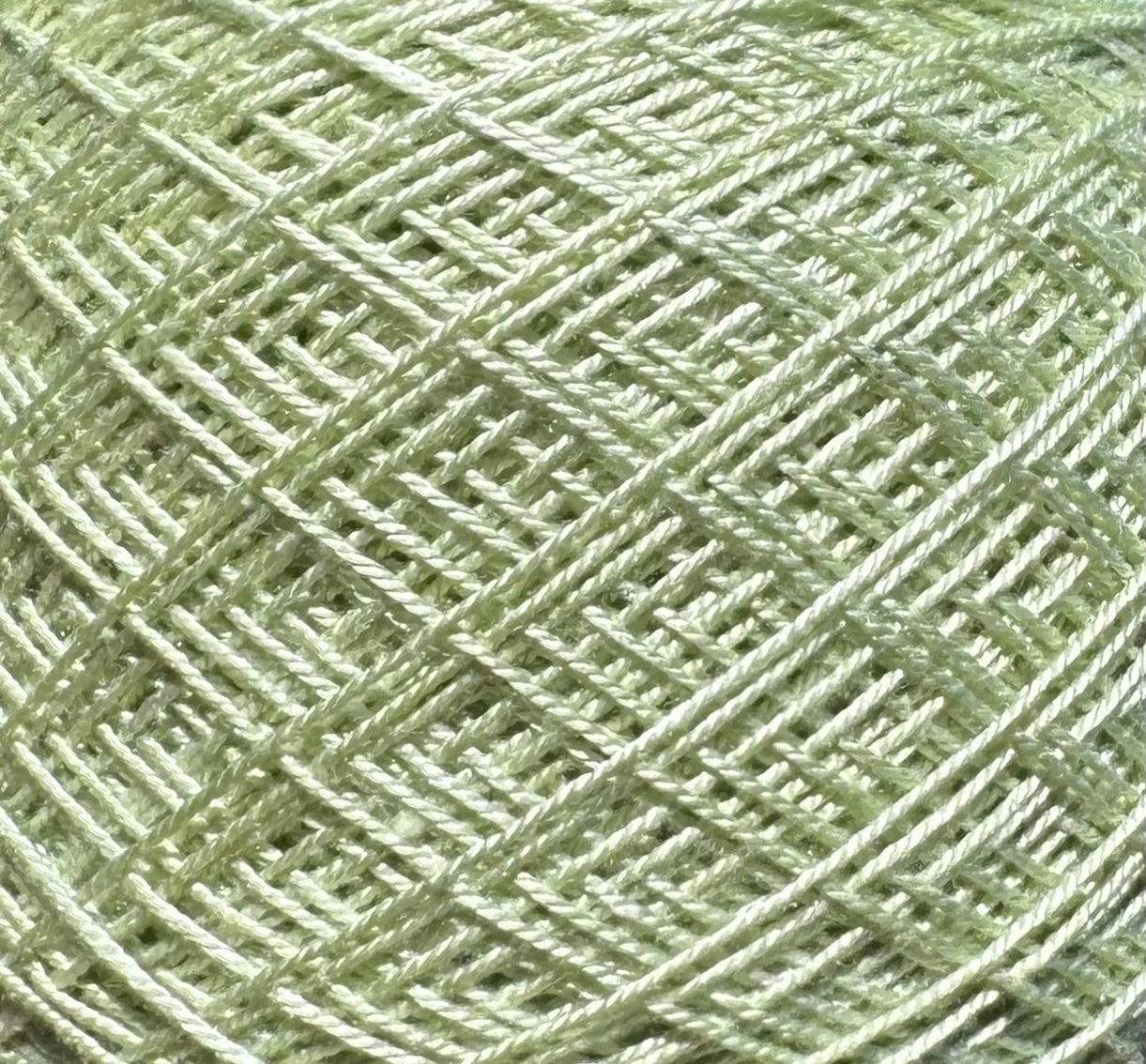 568-4 Sun-Bleached Moss