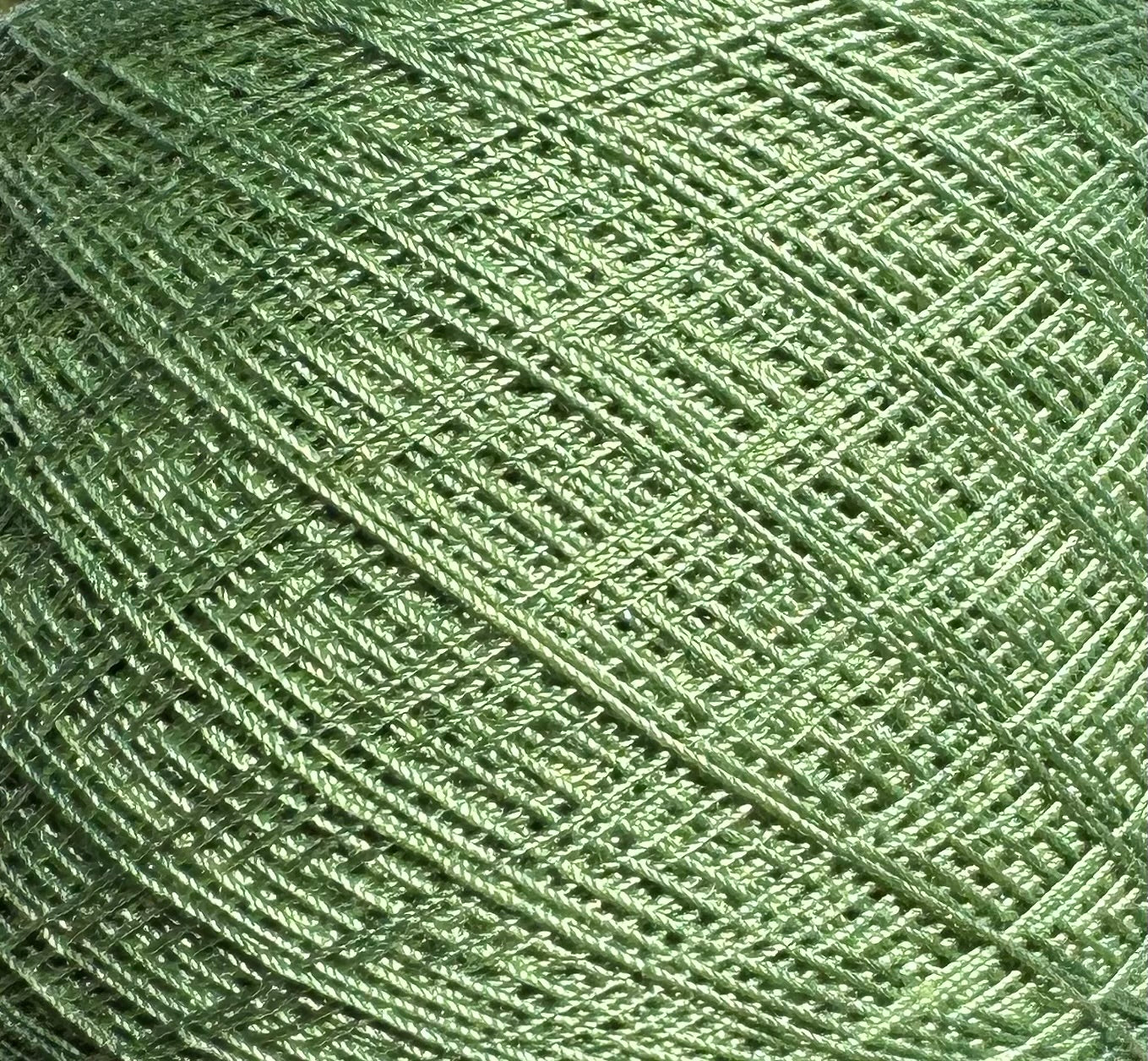 579-7 Classic Avocado