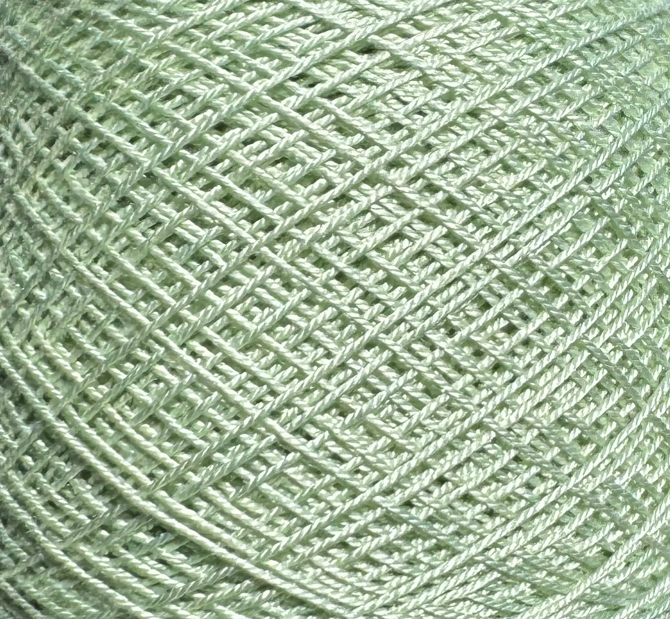 579-4 Light Avocado