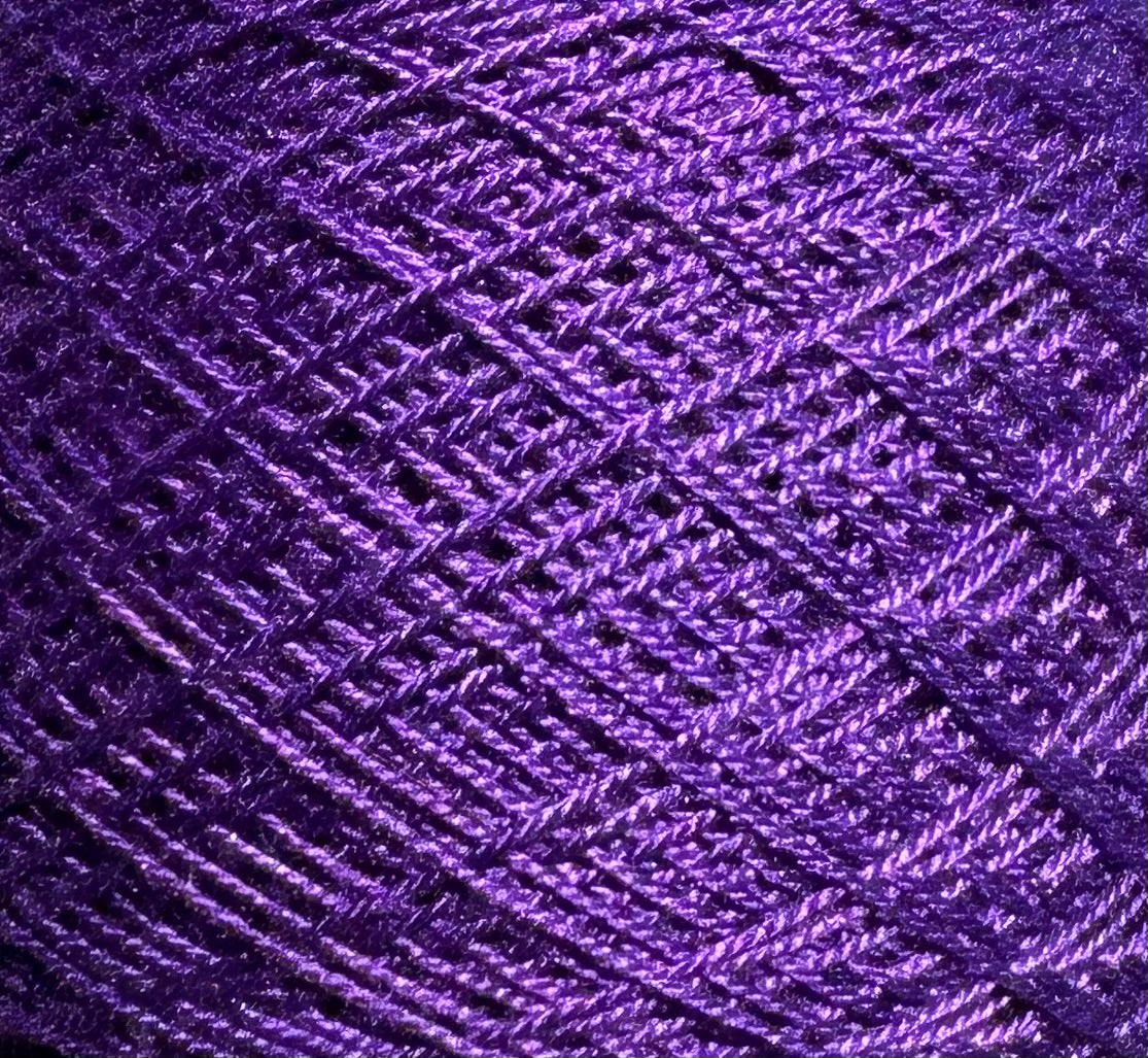 730-8 King’s Purple