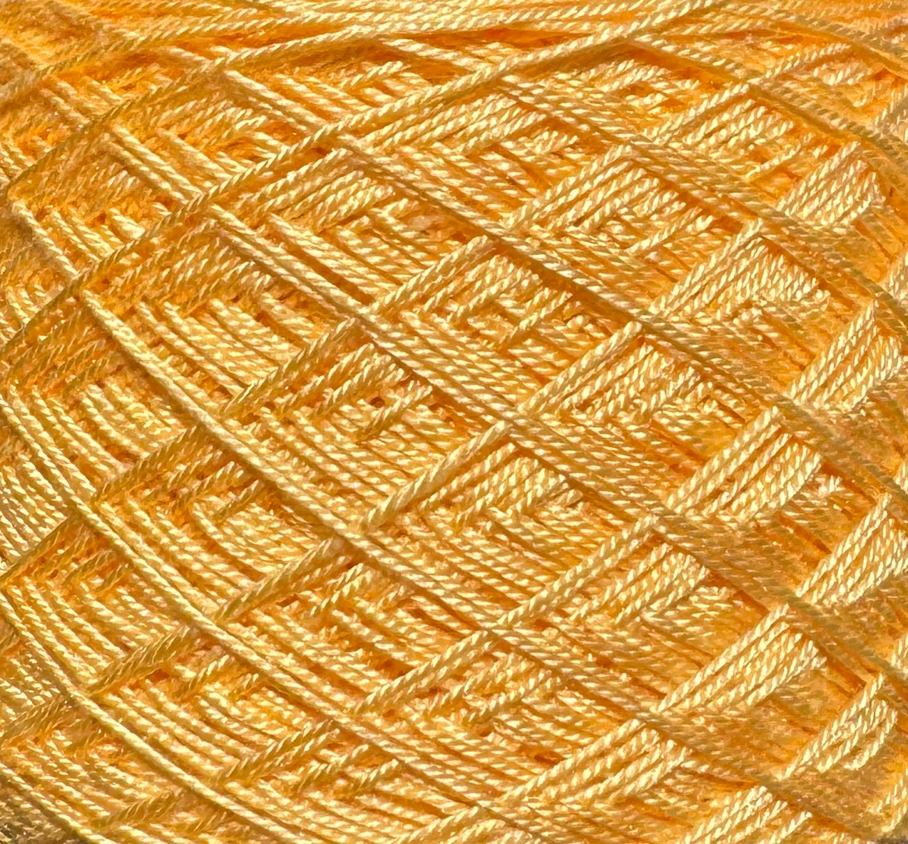 420-5 Pale Gold