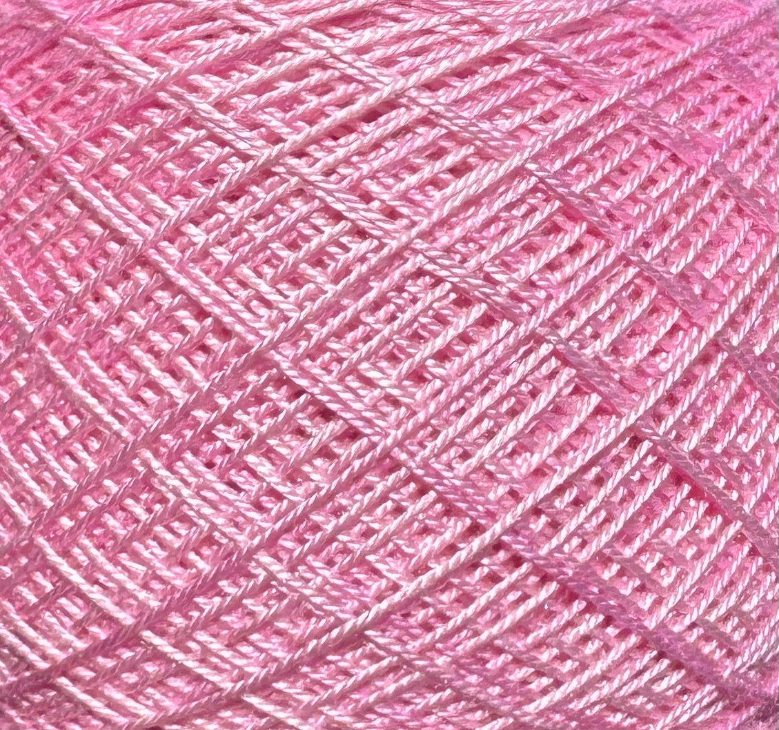 120-3 Tutti Frutti