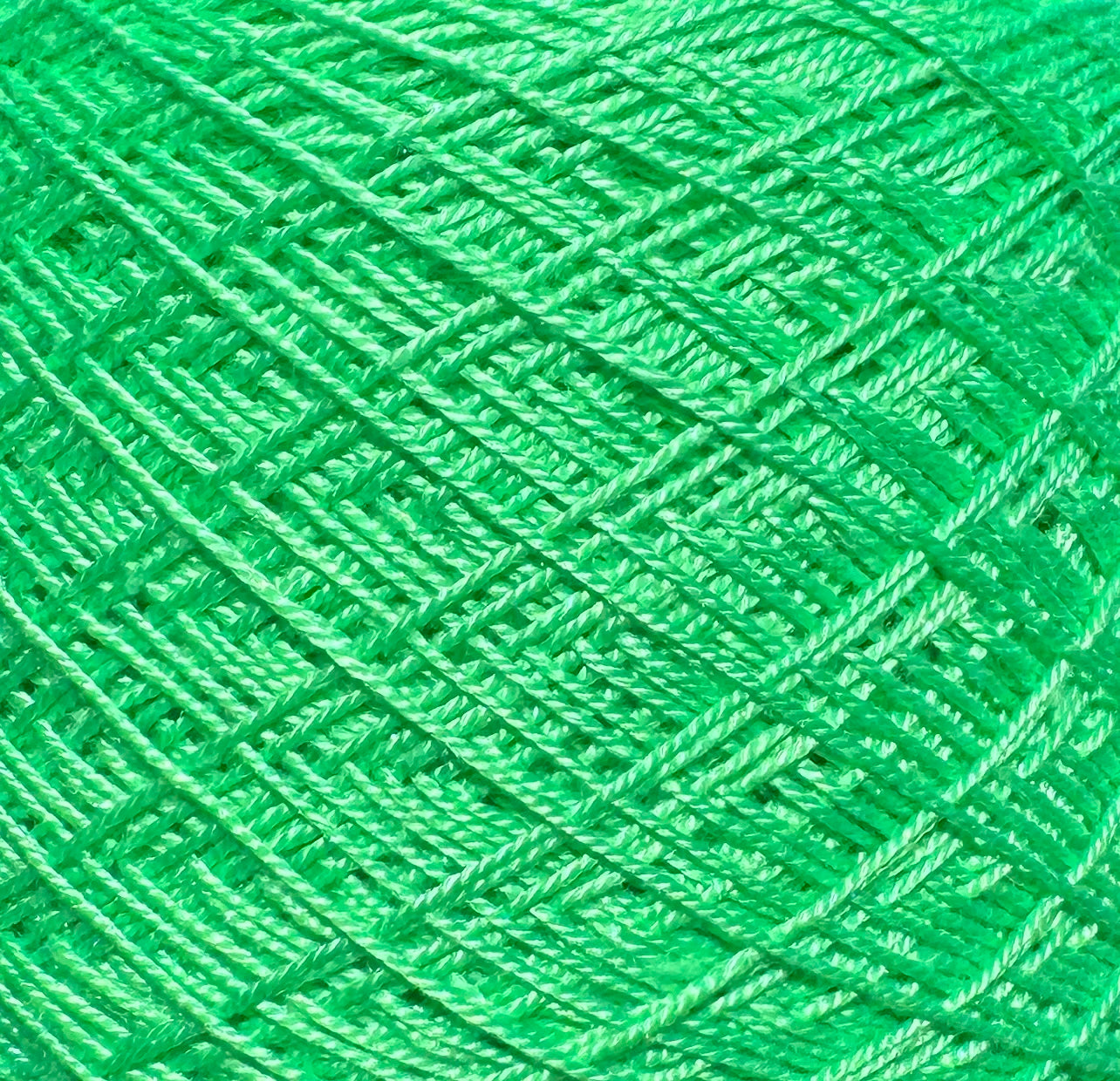 535-5 Happy Spring Green
