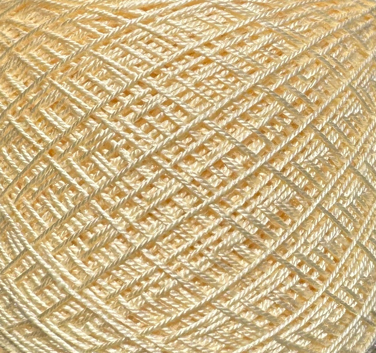 420-3 Pale Champagne