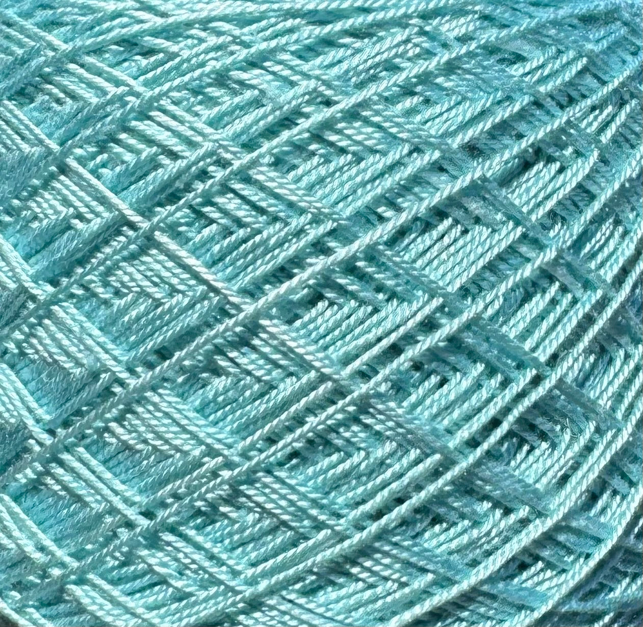 560-4 Hot Spring Teal