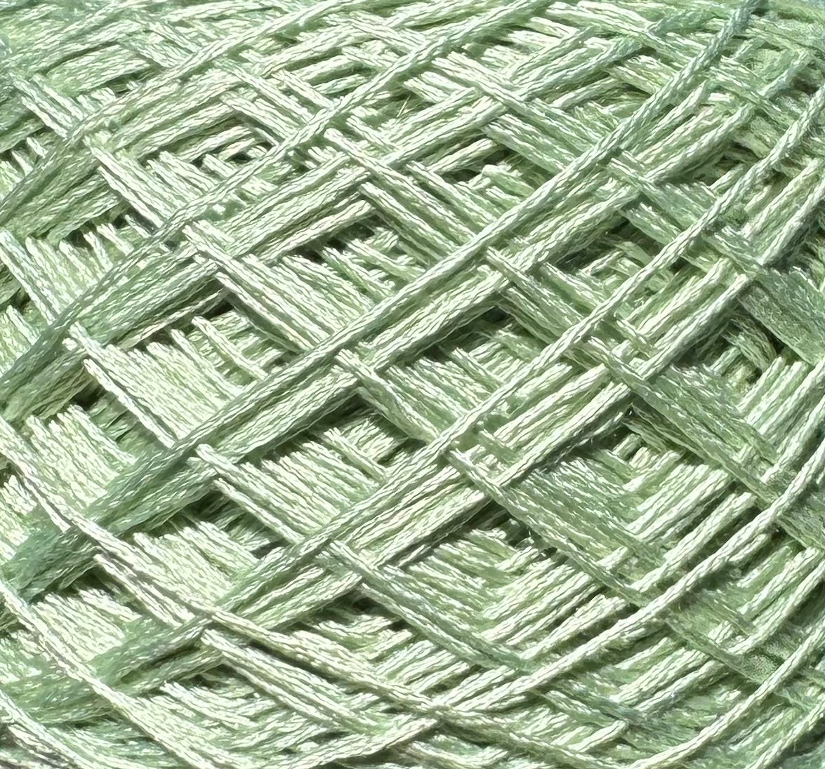 579-4 Light Avocado