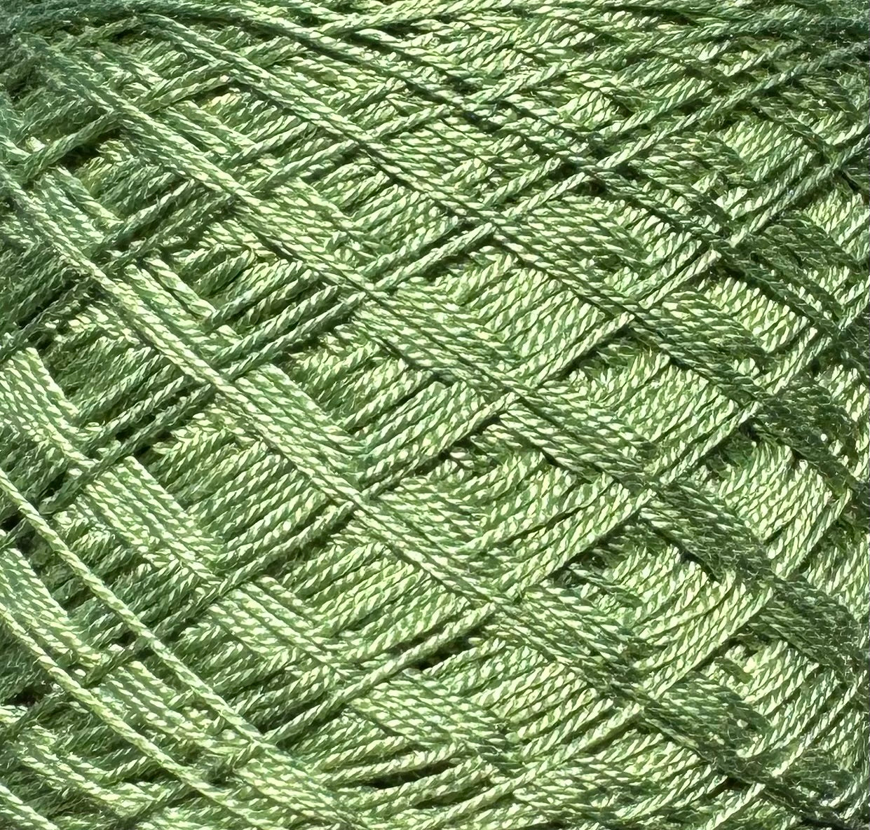 579-7 Classic Avocado