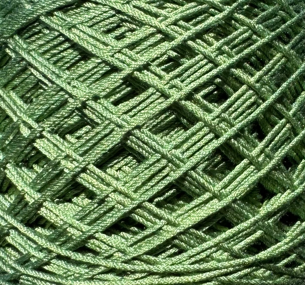 579-7 Classic Avocado