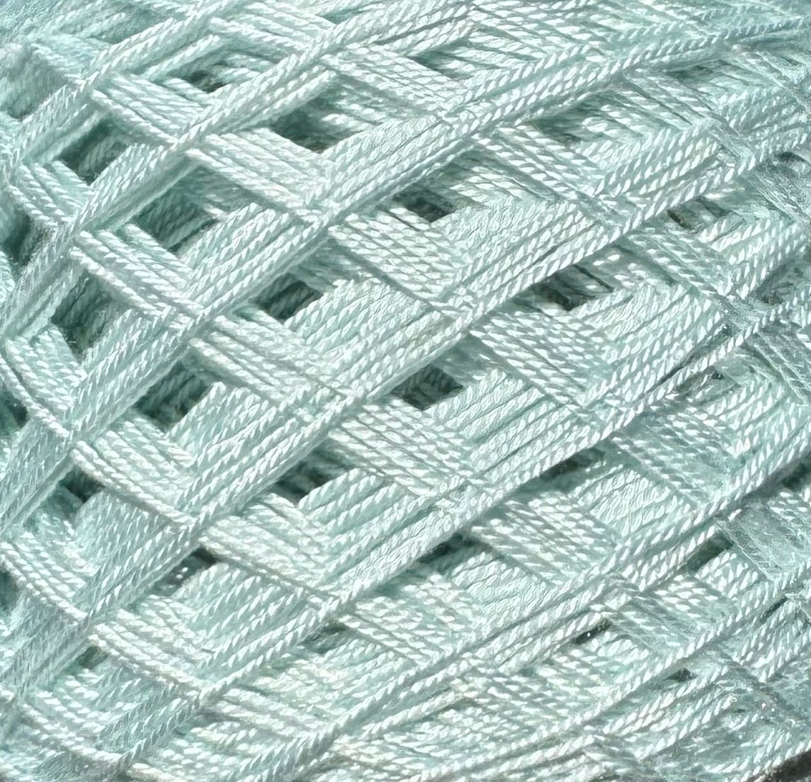 640-1 Whisper Blue