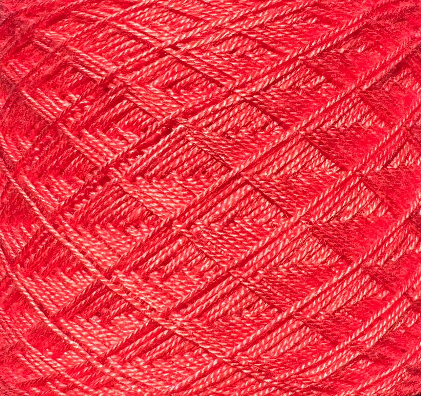 315-9 Red Salmon
