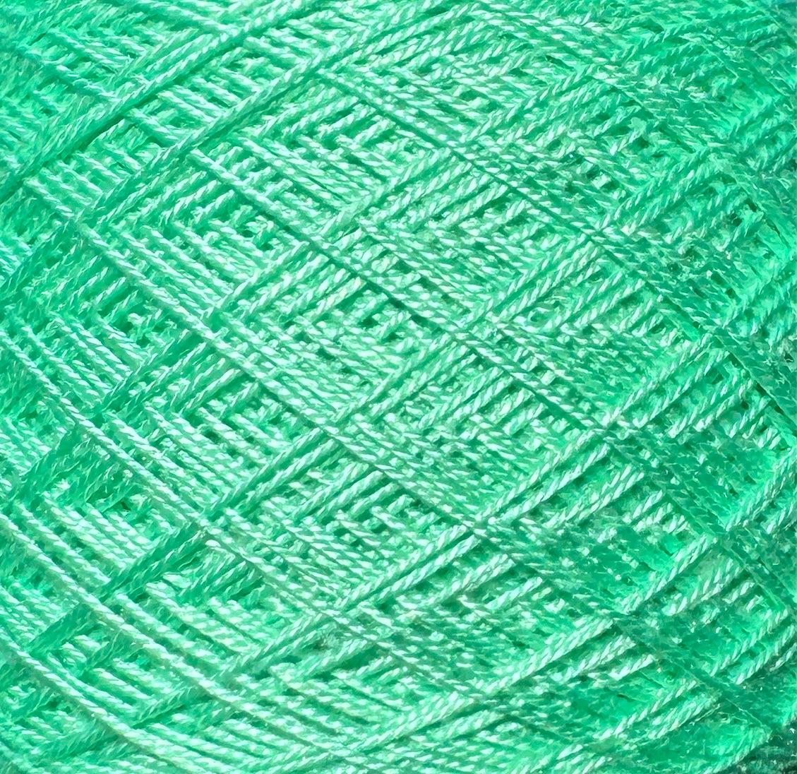 542-7 Dark Wintergreen