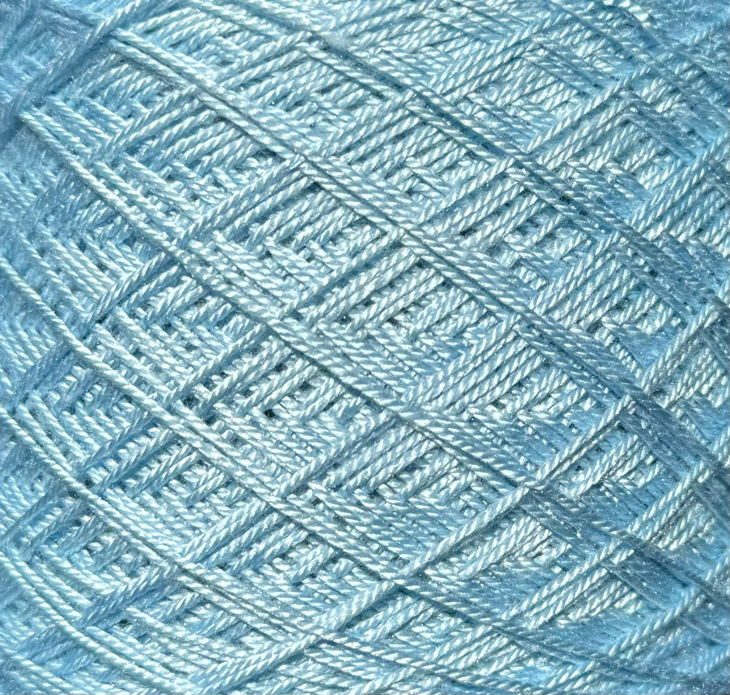 640-3 Powder Blue