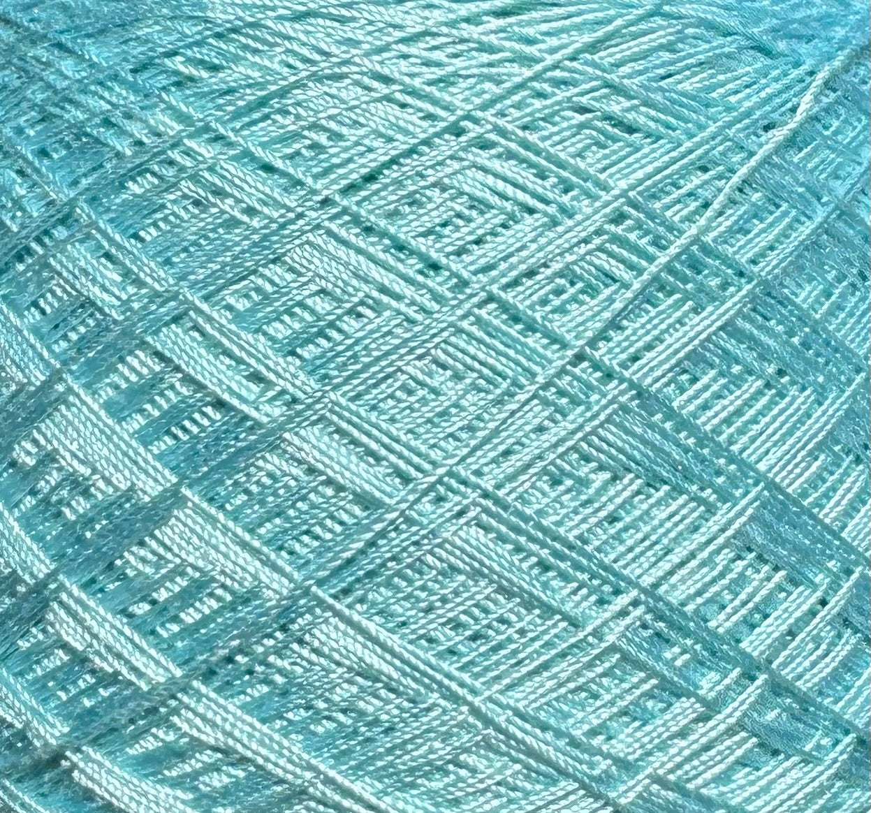 560-4 Hot Spring Teal