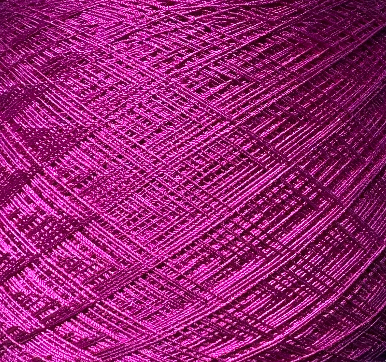 120-8 Buffalo Rose