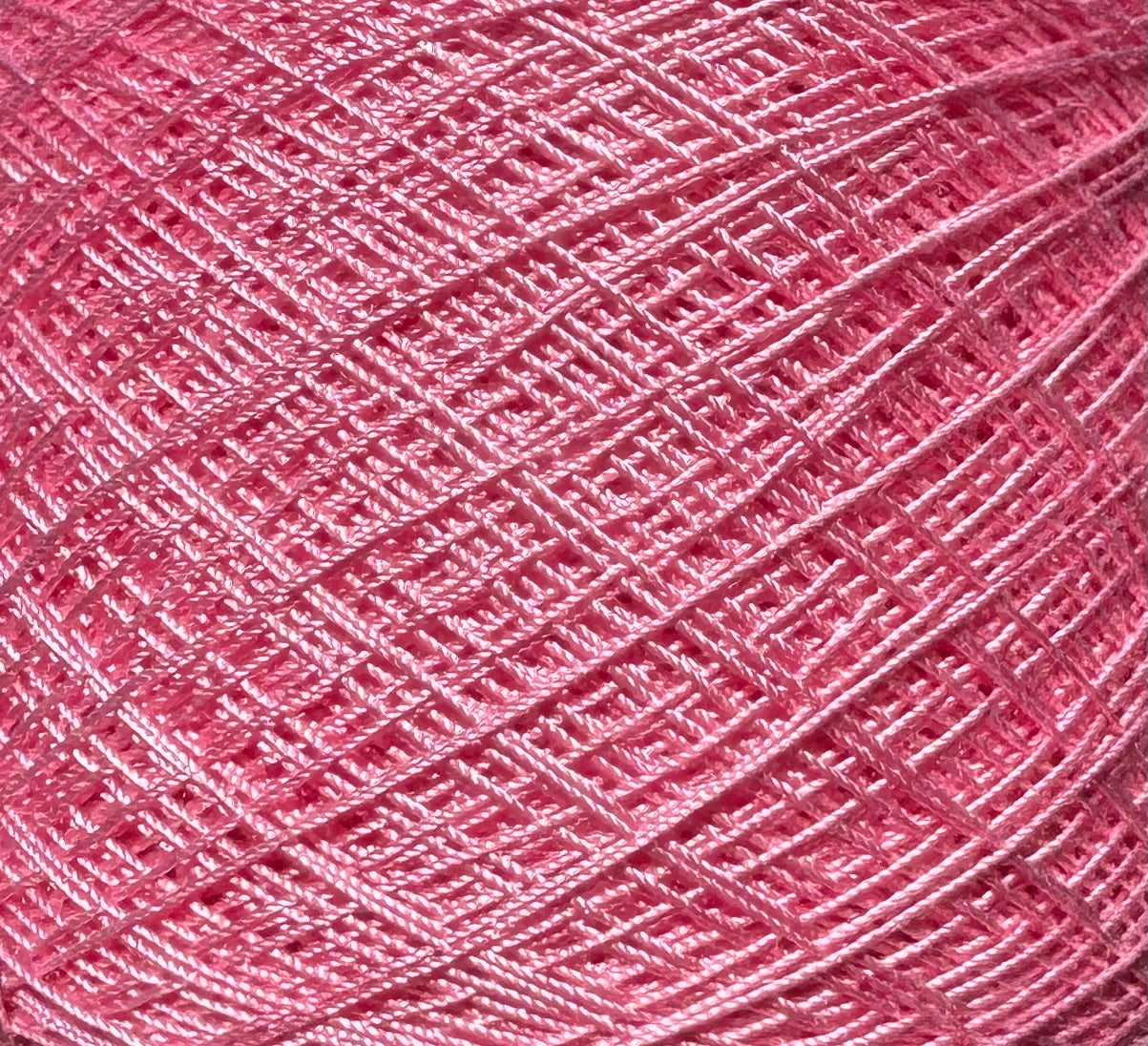 230-4 Frosted Cherry